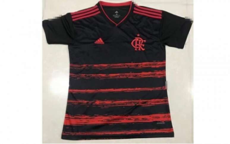 Conheça a nova loja online oficial do Flamengo - Coluna do Fla