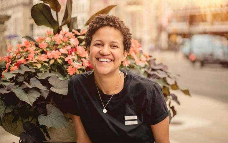 Traga a felicidade e a abund&acirc;ncia para sua vida com as Leis Universais - Cr&eacute;dito: Nicholas Swatz/Pexels