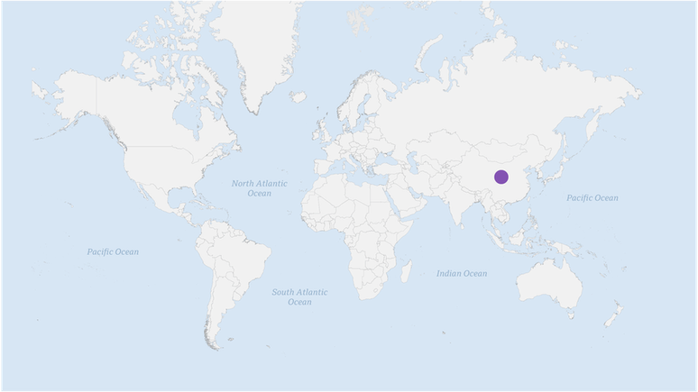 1 de janeiro de 2020