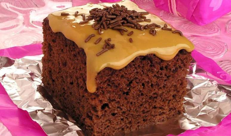 Cristina Gomes/Emp&oacute;rio Fotogr&aacute;fico