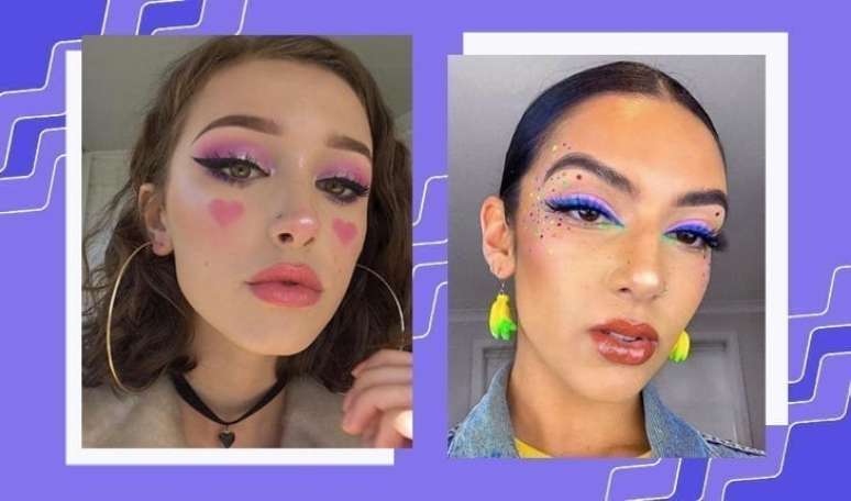 Foto: Reprodu&ccedil;&atilde;o/Pinterest