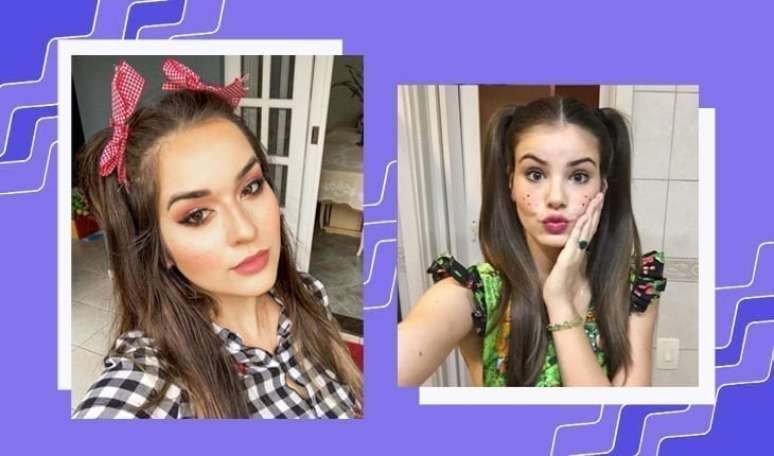 Foto: Reprodu&ccedil;&atilde;o/Pinterest