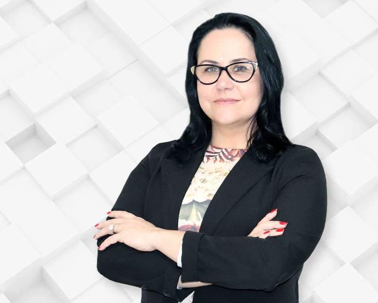 Raquel Brugnera vai integrar a Fundação Palmares