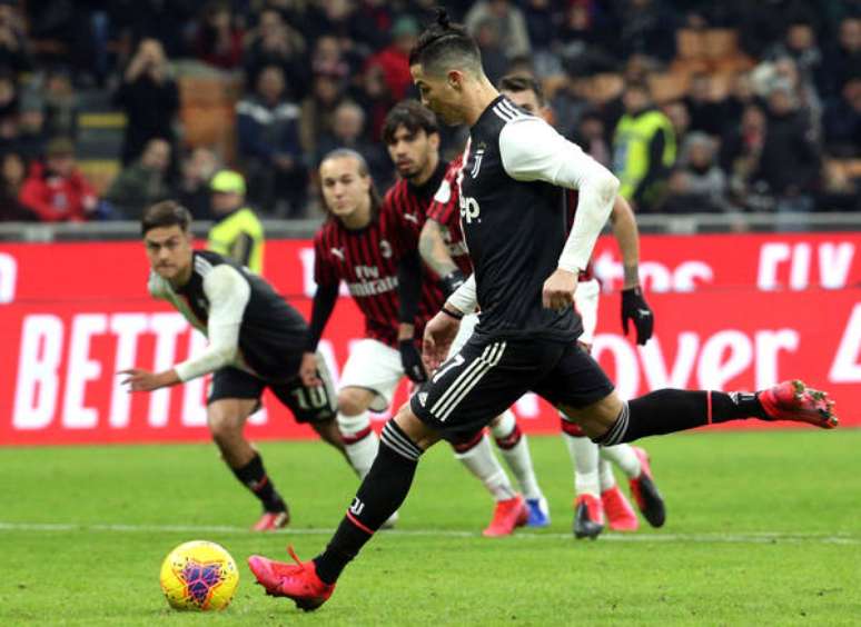 Final de Copa também tem prorrogação antes dos pênaltis? Veja o