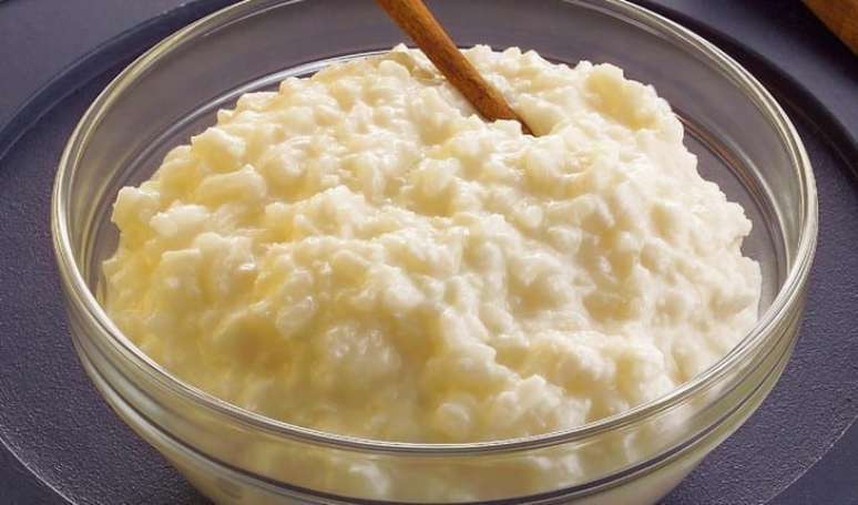 Foto: Guia da Cozinha