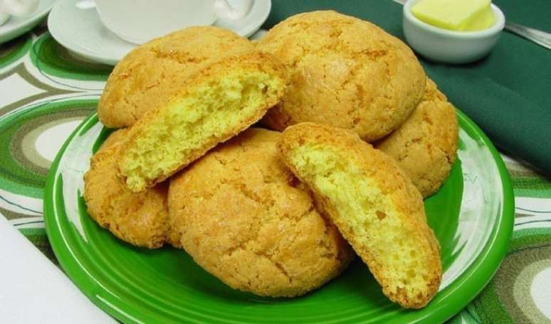 Foto: Guia da Cozinha