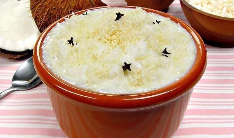 Foto: Guia da Cozinha