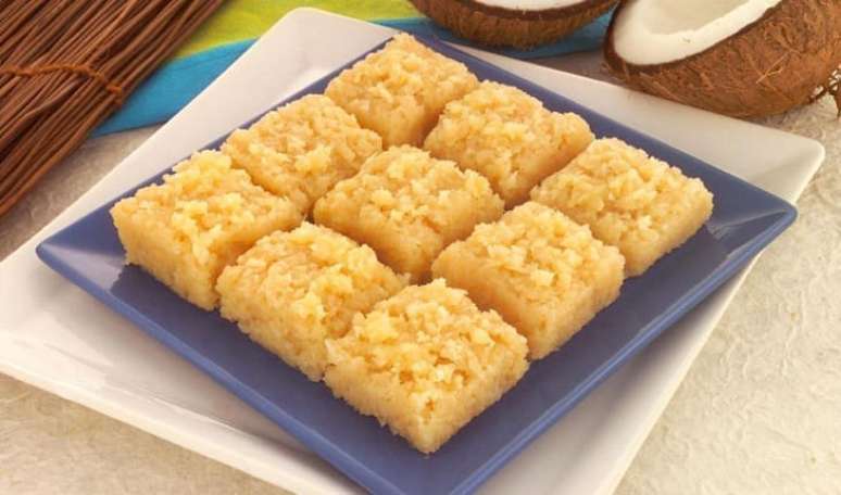 Foto: Guia da Cozinha