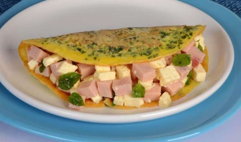 Foto: Guia da cozinha