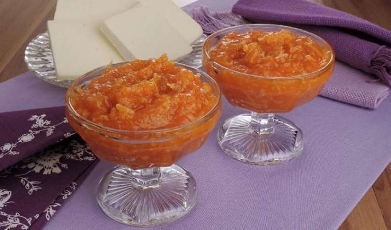 Foto: Guia da Cozinha