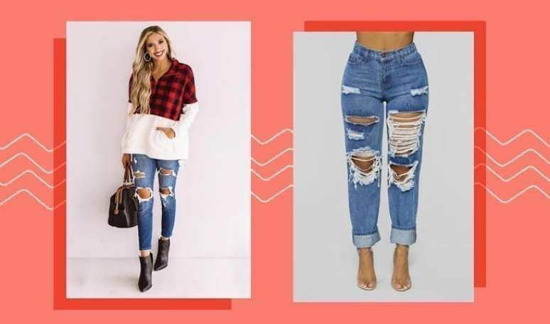 Foto: Reprodu&ccedil;&atilde;o/Pinterest