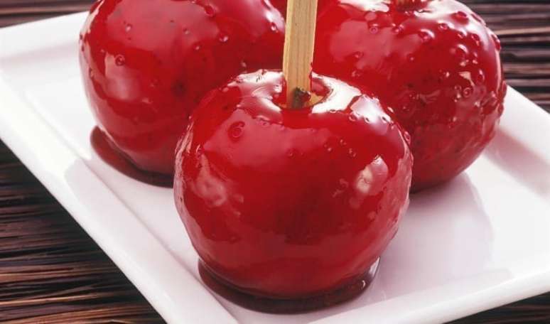 Foto: Guia da Cozinha