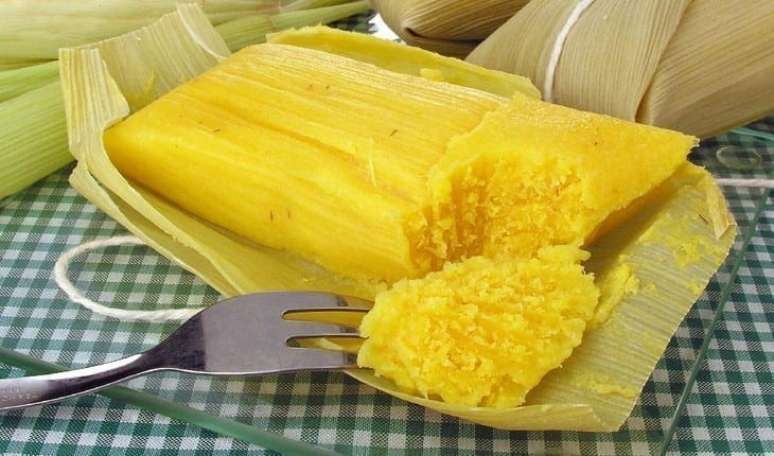 Foto: Guia da Cozinha