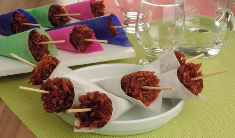 Foto: Guia da Cozinha