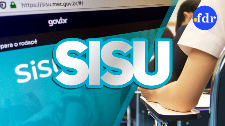 MEC adia abertura das inscrições do Sisu para julho