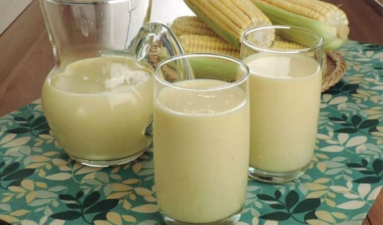 Foto: Guia da Cozinha