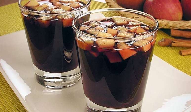 Foto: Guia da Cozinha