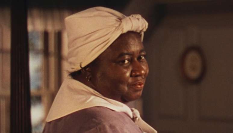 Hattie McDaniel se tornou referência para atores negros que sonham derrotar o racismo e brilhar como artistas