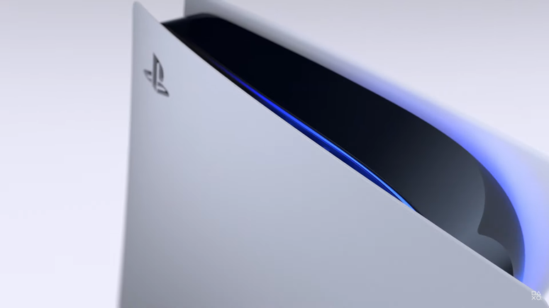 Sony anuncia os preços do Playstation 5 e sua outra versão digital -  Windows Club