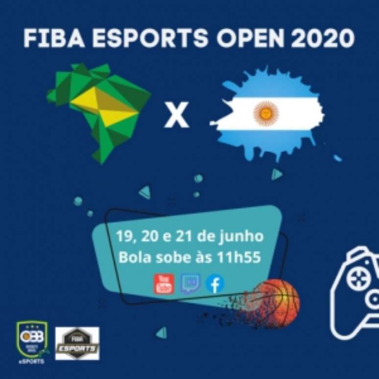 Rússia é suspensa de competições internacionais pela Fiba e deve