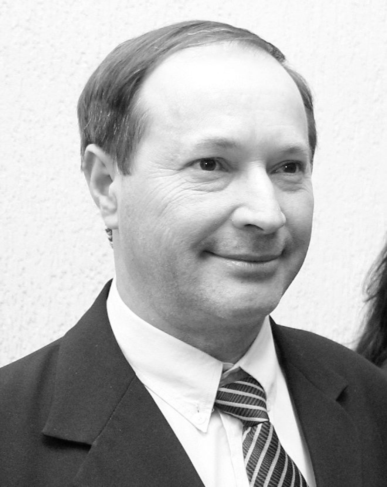 A col&ocirc;nia Cec&iacute;lia &eacute; considerada a &uacute;nica experi&ecirc;ncia anarquista da Am&eacute;rica e a mais conhecida do mundo, uma vez que h&aacute; registros feitos pela imprensa internacional &agrave; &eacute;poca, com base nas informa&ccedil;&otilde;es que o Rossi passava&rdquo;, diz pesquisador e escritor Arnoldo Monteiro Bach, autor do livro &ldquo;Col&ocirc;nia Cec&iacute;lia&rdquo; e fundador de um memorial dedicado ao tema, no munic&iacute;pio de Palmeira.