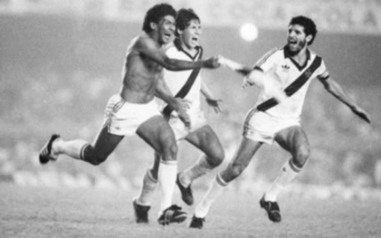 Maracanã 70 anos: Flamengo tem ampla vantagem sobre rivais no número de  títulos