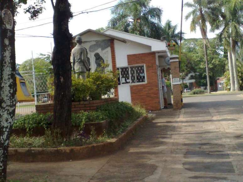 Um surto de coronav&iacute;rus j&aacute; deixou 81 infectados e causou a morte de um idoso na cidade geri&aacute;trica Lar dos Velhinhos, em Piracicaba, interior de S&atilde;o Paulo.