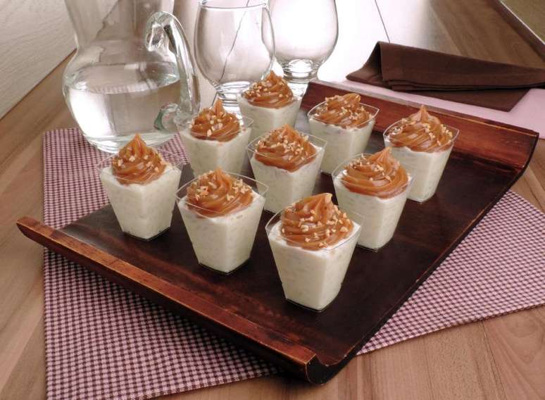 Guia da Cozinha - Kit para Festa Junina: tenha um arraial completo dentro de uma caixa