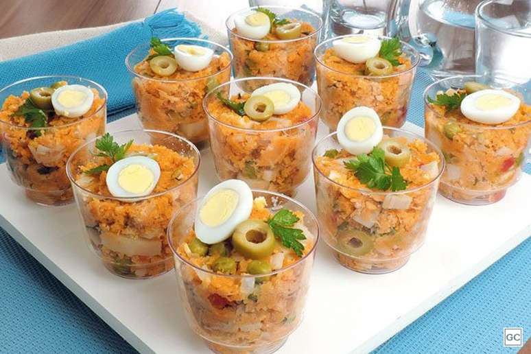 Guia da Cozinha - Kit para Festa Junina: tenha um arraial completo dentro de uma caixa