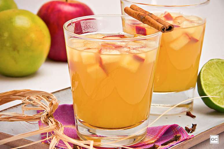 Guia da Cozinha - Kit para Festa Junina: tenha um arraial completo dentro de uma caixa