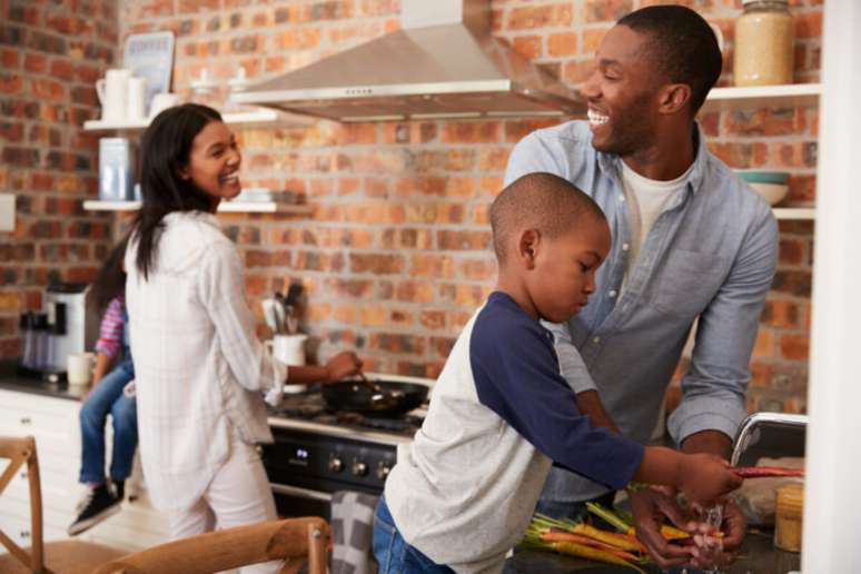 Guia da Cozinha - Cardápio da Quarentena: terça-feira, 16