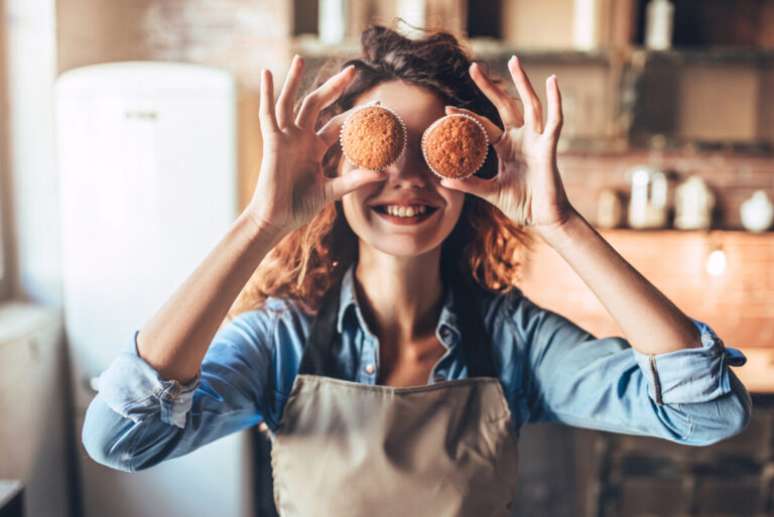 Guia da Cozinha - Cardápio da Quarentena: quarta-feira, 17