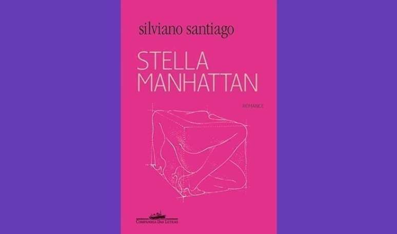 Foto: Divulga&ccedil;&atilde;o