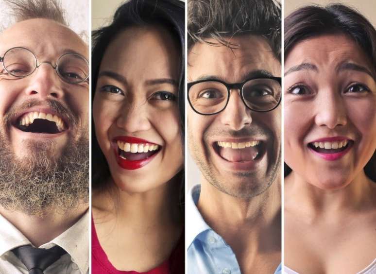 Reprodu&ccedil;&atilde;o