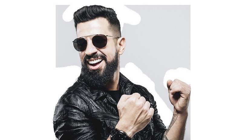 Foto: Divulga&ccedil;&atilde;o | Instagram