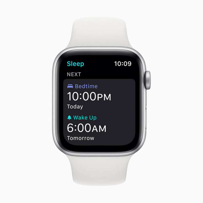 Apple Watch Series 3 ainda é vendido pela Apple, mas não receberá o watchOS  9 - Canaltech