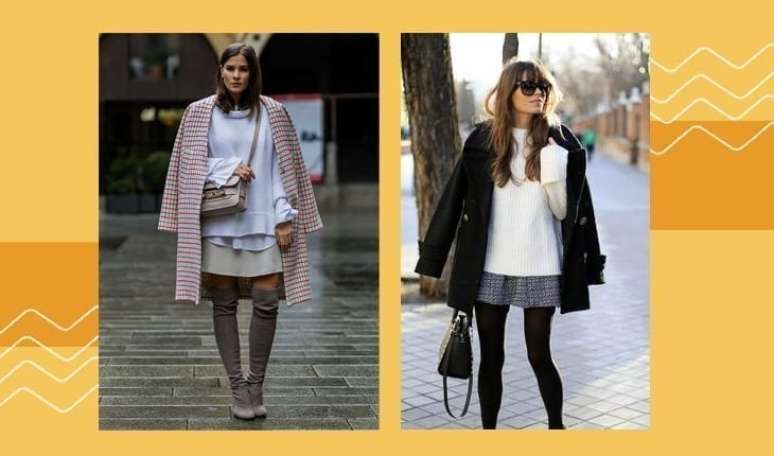 Foto: Reprodu&ccedil;&atilde;o/Pinterest