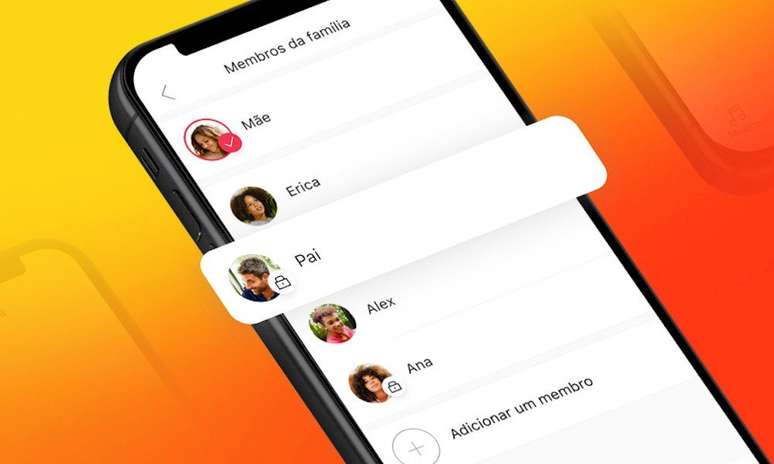 Divulgação | Deezer