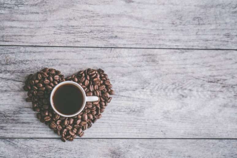 Guia da Cozinha - Dicas simples para deixar o seu café mais saboroso