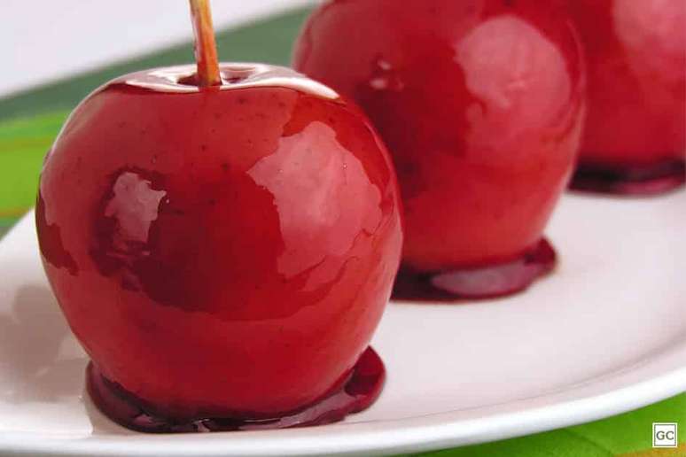 Guia da Cozinha - 11 Receitas doces de festa junina para curtir o dia de S&atilde;o Jo&atilde;o