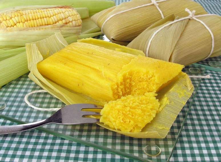 Guia da Cozinha - 11 Receitas doces de festa junina para curtir o dia de S&atilde;o Jo&atilde;o