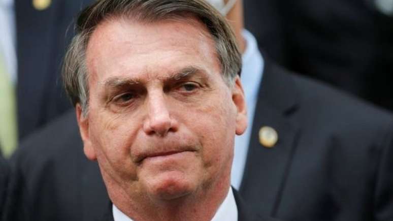 Veiculação de notícias falsas nas eleições vencidas por Bolsonaro é apurada no Congresso