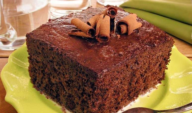 Foto: Guia da Cozinha