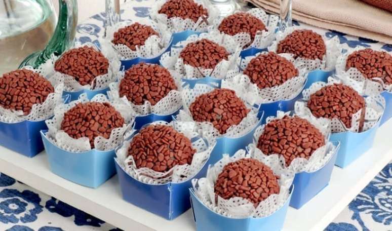 Foto: Guia da Cozinha