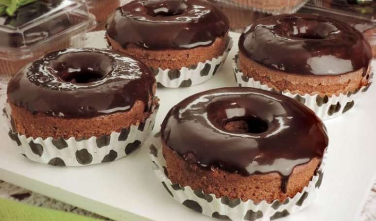 Foto: Guia da Cozinha