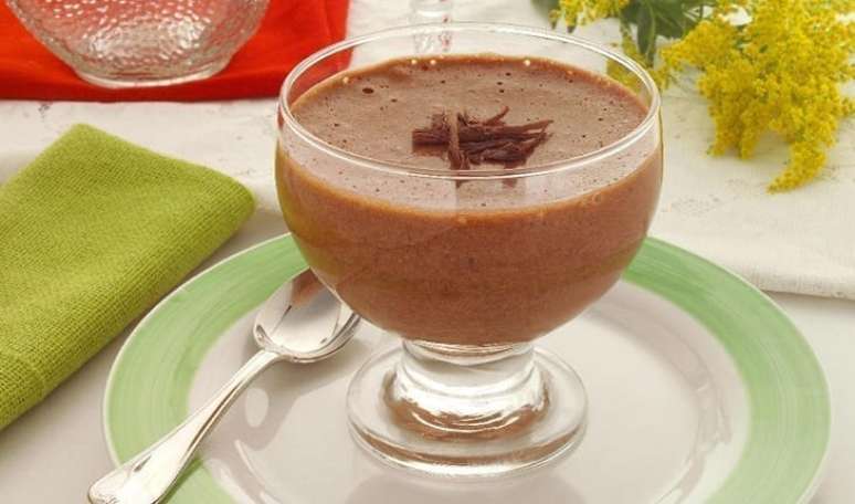 Foto: Guia da Cozinha