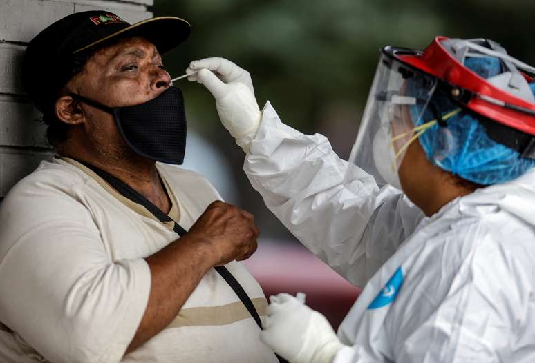 26/06/2020
REUTERS/Daniel Becerril