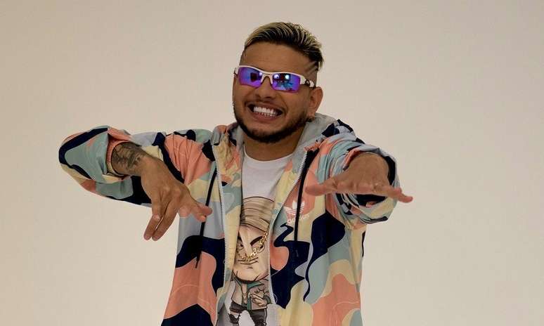 Foto: Divulgação | Warner Music