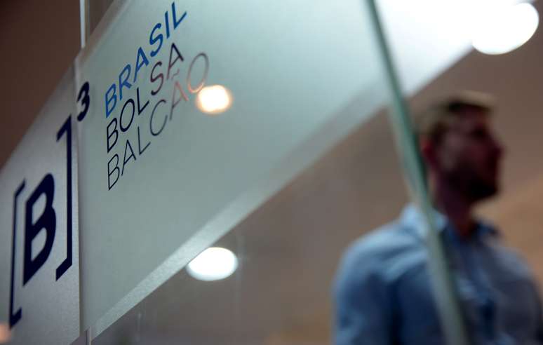 28/06/2018. REUTERS/Leonardo Benassatto