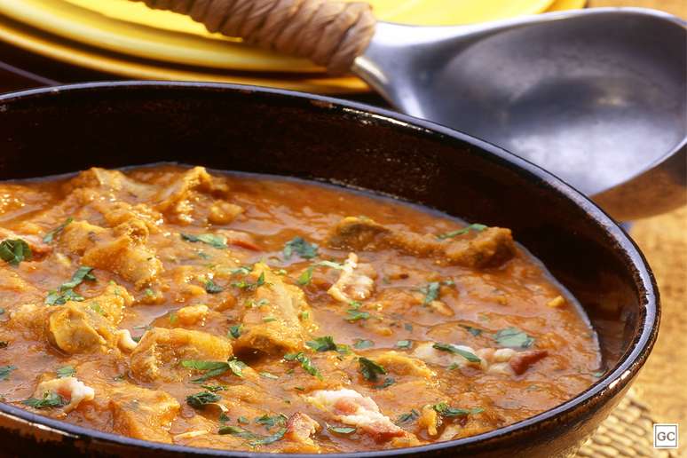 Guia da Cozinha - 9 Receitas com mi&uacute;dos para inovar nas refei&ccedil;&otilde;es do dia